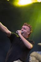  Foto: Gerald Langer